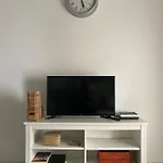 Appartement El Envero *