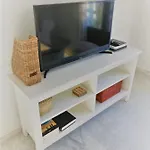Appartement El Envero