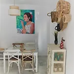 Appartement El Envero