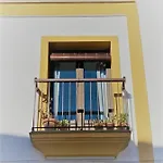 El Envero *