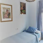 Appartement El Envero *