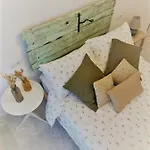 Appartement El Envero Jerez de la Frontera