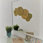Appartement El Envero Jerez de la Frontera