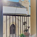 El Envero Appartement
