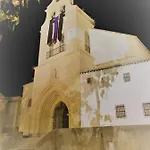 El Envero Jerez de la Frontera