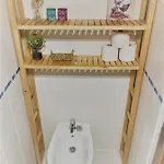Appartement El Envero Jerez de la Frontera