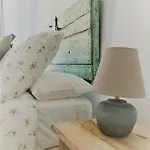 Appartement El Envero Jerez de la Frontera