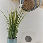 Appartement El Envero *