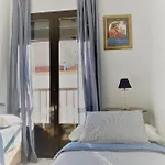 Appartement El Envero *