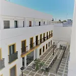 El Envero Jerez de la Frontera
