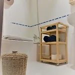 El Envero Appartement Jerez de la Frontera