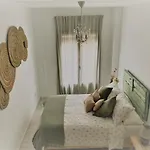 El Envero Appartement Jerez de la Frontera