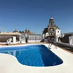 El Envero