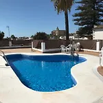 El Envero